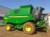 Colheitadeiras john deere 1450 2002